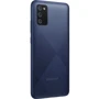 Смартфон Samsung Galaxy A02s 3/32 GB Blue Approved Витринный образец фото 3