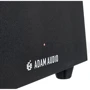 Студійний сабвуфер ADAM AUDIO T10S: Тип Сабвуфер