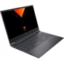 Ноутбук HP Victus 16-e0113nw (521M2EA): Экран 16.1" IPS (1920x1080)