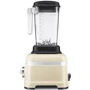 Блендер KitchenAid Artisan High performance 5KSB6061EAC: Потужність, Вт 1800