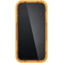 Захисне скло для iPhone Spigen Tempered Glass Glas TR Align Master FC 2 Pack Black (AGL05204) for iPhone 14 Pro Max фото 5