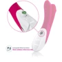 Mystim - Bon Aparte Vibrator вибратор для двойной стимуляции, 25x3.1 см