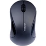 Мишка A4Tech G3-270N Black