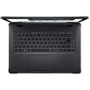 Ноутбук Acer Enduro Urban N3 EUN314-51W (NR.R1KEU.006) UA: Процессор Intel Core i3-1115G4 (3.0 - 4.1 ГГц) / 2 - ядерный