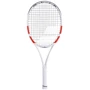 Ракетка для тенісу Babolat Pure Strike JR 26 no cover Gr 00 (140509-322)