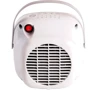 Обігрівач Black+Decker BXSH1505E: Виробник Black&Decker