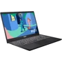 Ноутбук MSI Modern 15 B12M-020XRO (9S7-15H112-020UL) UA: Экран 15.6" IPS (1920x1080) Full HD