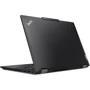 Ноутбук Lenovo ThinkPad X13 G5 (21LW000QPB): Объем накопителя 1 ТБ SSD