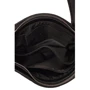 Жіноча сумка тоут ARTiS Bags чорна (1737 703-201): Тип Сумки