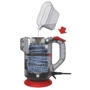 Пароочиститель Hoover SGE1000: Максимальная мощность, Вт 1000