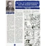 Kapranov Brothers: Painted History of Ukraine: Виробник Зелений Пес