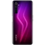 Смартфон Realme 6 Pro 8/128 GB Red Approved Витринный образец фото 8