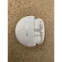 Honor Earbuds X5 White (Навушники) (77670314) Stylus approved: Виробник Honor
