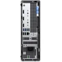 Персональный компьютер (ПК) Dell Optiplex Plus 7010 SFF (210-BFXD_i516UBU): Оперативная память 16 ГБ