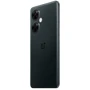 Смартфон Oneplus Nord CE 3 Lite 5G 8/128GB Chromatic Gray (UA UCRF): Слот для карт пам'яті microSDXC (вместо второй SIM)