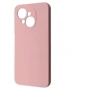 Чехол для телефонов WAVE Colorful Case Pink Sand for Tecno Spark Go 2025 / Go 1 / Pop 9