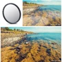 Светофильтр K&F Concept 86mm Slim CPL Green-Coated German Optics (KF01.2507) фото 4