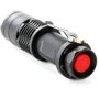 DUNLOP DGT01 System 65 Gig Light