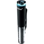 Вакуумная печь STEBA SV 60 Sous Vide