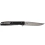 Нож Boker Plus Urban Trapper, G10 (2373.07.88): Тип ножа Складной