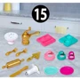 Набор игровой HASBRO Play Doh Плей-До Золотой пекарь (E9437): Возраст от 3-х лет
