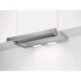 Витяжка Electrolux LFP226S