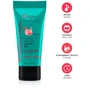 Лубрикант на водной основе Orgie Lube Tube Strawberry Mojito, 50 мл, вкус и аромат клубничного махито