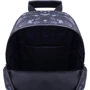 Рюкзак Bagland Frost 13 л. сублимация 465 (005406640): Пол ребенка Для мальчиков