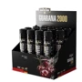 Энергетик Maxler Guarana 2000 Shots 14x25ml Sour cherry