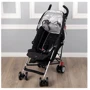 Візок Maclaren BMW Buggy Black (BMW Buggy / SET3) фото 6