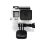 Клипса прищепка для GoPro на кепку/рюкзак AC Prof XTGP156