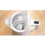 Электрочайник Bosch TWK3M121: Объем, л 1.7