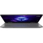Ноутбук Lenovo LOQ 15IRH8 (82XV009UPB) UA: Видеоадаптер NVidia GeForce RTX 4050, 6 ГБ GDDR6