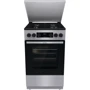 Плита комбинированная Gorenje GK5C42SH