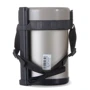 Zojirushi SL-JAF14SA 1.23л серебро (1678.00.91) фото 4