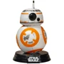 Ігрова фігурка FUNKO POP! серії "Зоряні війни" - BB-8