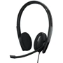 Наушники Sennheiser ADAPT 160T II USB-C