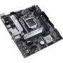 ASUS PRIME H510M-A WIFI: Разъемы на задней панели USB 2.0, USB 3.2 Gen 1