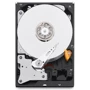 Внутренний жесткий диск Western Digital IntelliPower Purple 2TB (WD20PURX): Форм-фактор 3.5"