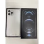 Apple iPhone 12 Pro Max 256GB Silver (iPhone) (351330885534491) Approved фото 3