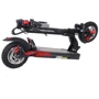 Электросамокат Kugoo M4 Pro+ (500 Вт; 12,5 А/ч; 48 В) черный: Емкость батареи, ВтЧ 864