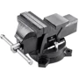 Тиски Topex 07A212