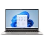 Ноутбук ASUS ZenBook 15 OLED UM3504DA (UM3504DA-MA176X): Экран 15.6" OLED (2880х1620)