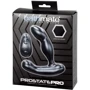 Массажер простаты Bathmate Prostate Pro