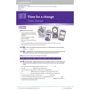 IELTS Vocabulary for Bands 6.5 and above with Answers with Audio: Производитель Cambridge University Press