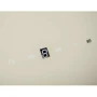 Вытяжка Ventolux TOSCANA 60 IVORY (1000) TRC MM: Тип монтажа Настенный