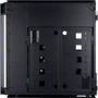Корпус Corsair Obsidian 1000D Black (CC-9011148-WW) фото 12