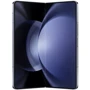 Смартфон Samsung Galaxy Z Fold 5 1 TB Light Blue Approved Витринный образец фото 6