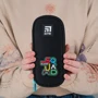 Пенал Kite SQUAD (K24-662-16): Год выпуска коллекции 2024