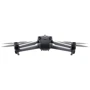 DJI Mavic 3 Thermal Advanced Universal Edition (CP.EN.00000722.01)